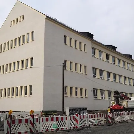 Eastpax * Berlin
