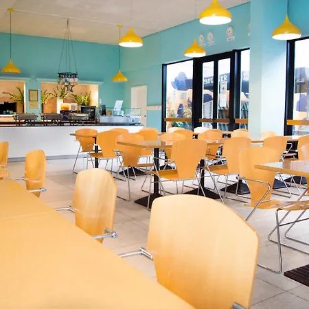 Cityhostel