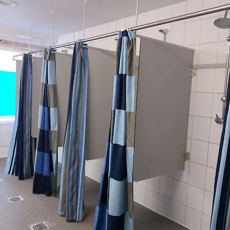 Cityhostel