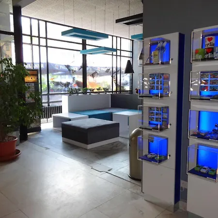 Cityhostel