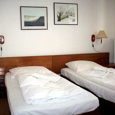 Hotel Amelie West