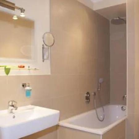 Hotel Kiez