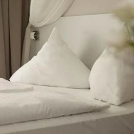 Hotel Kiez 3*