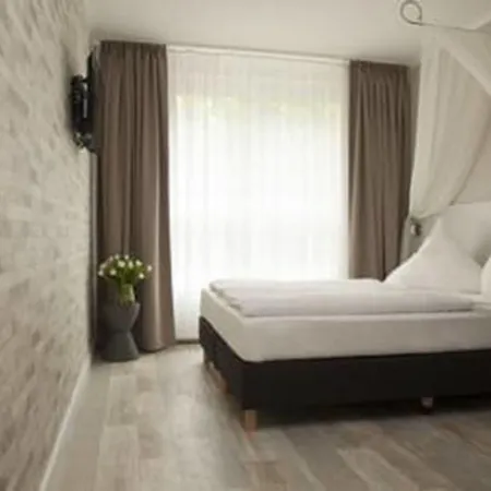 Hotel Kiez 3*