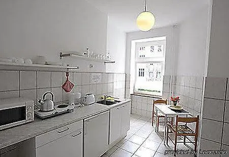 Kolo 77 Berlijn