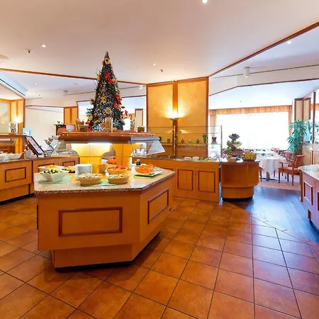 Steglitz International 4* Berlin