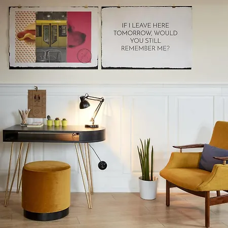 Max Brown Ku'damm, Part Of Sircle Collection Hotel 4*