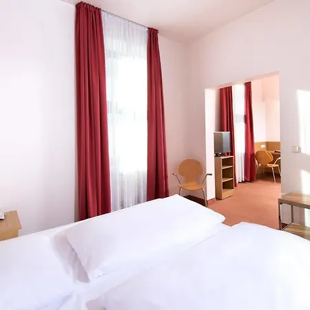 Max Brown Ku'damm, Part Of Sircle Collection Hotel Berlin