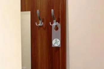 B&B Hotel Berlin-Adlershof Hotel