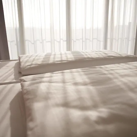 Tryp By Wyndham Am Ku'damm 3*