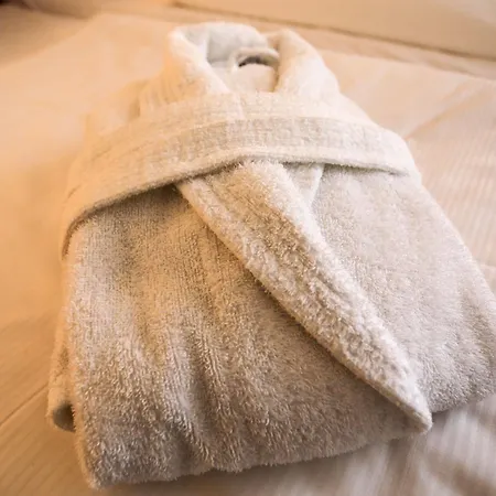 Sorat Hotel 3*