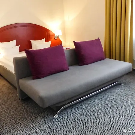 Sorat Berlín