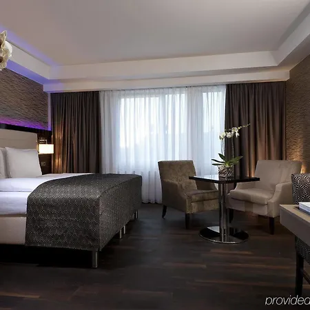 Hotel Palace 5*