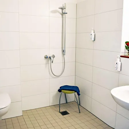 Transit Loft Szálloda