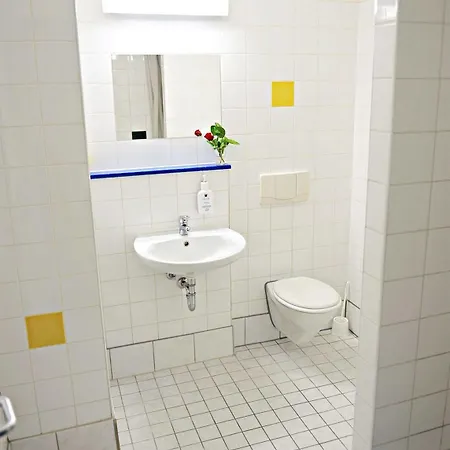 Transit Loft Hotel