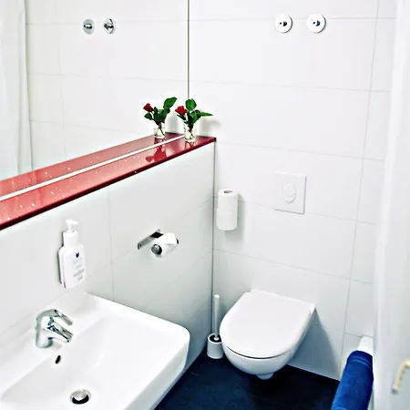 Transit Loft Szálloda 2*