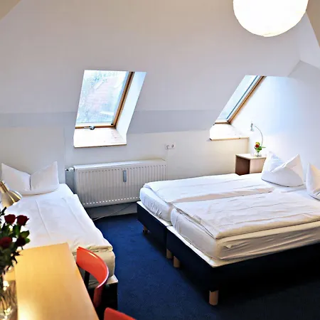 Transit Loft 2*