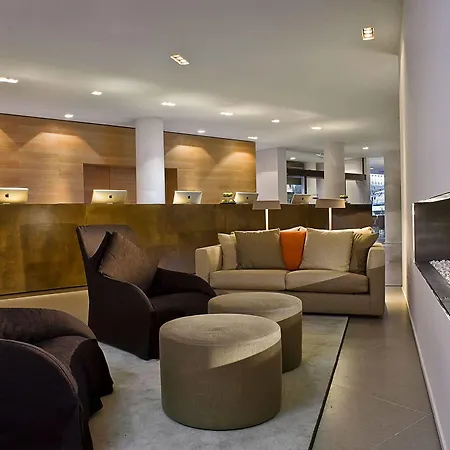 Wyndham Excelsior