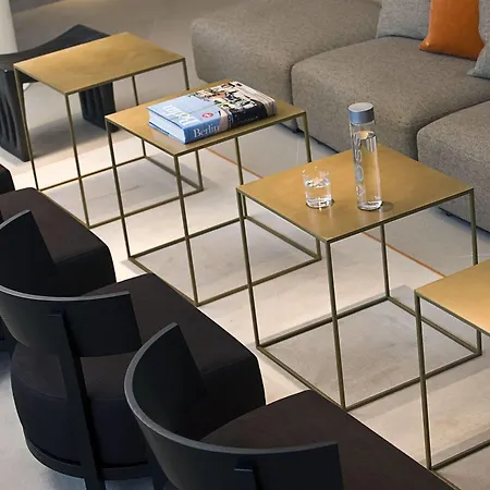 Wyndham Excelsior 4*