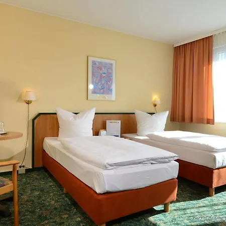 Comfort Lichtenberg