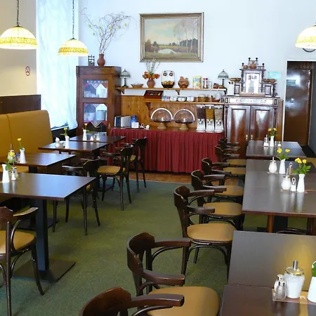 Gasteiner Hof Hotel