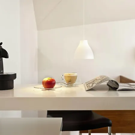 Wyndham Excelsior 4* Berlino