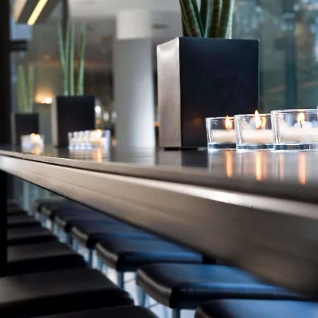 Hotel Wyndham Excelsior 4*