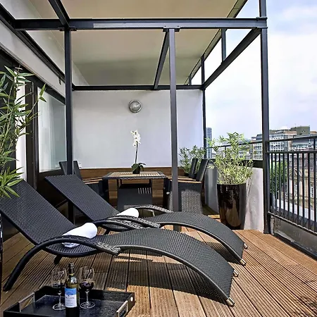Wyndham Excelsior