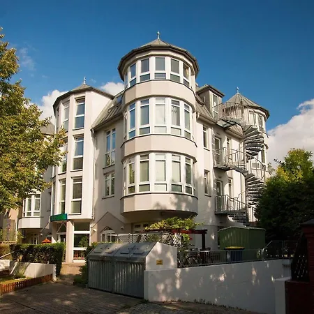 Atlantic Berlín