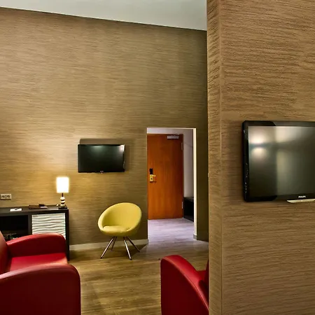 Artim Hotel