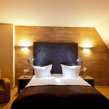 Hotel Artim