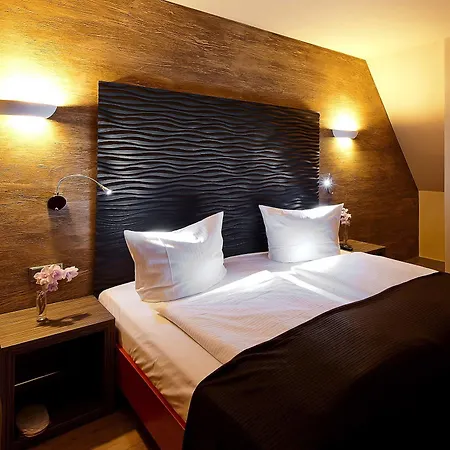 Artim 4* Berlin