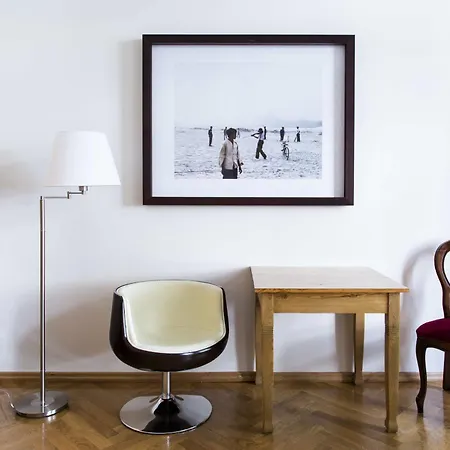 Hotel Residenz Begaswinkel 4*