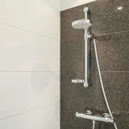 One Mitte Hotel 3*