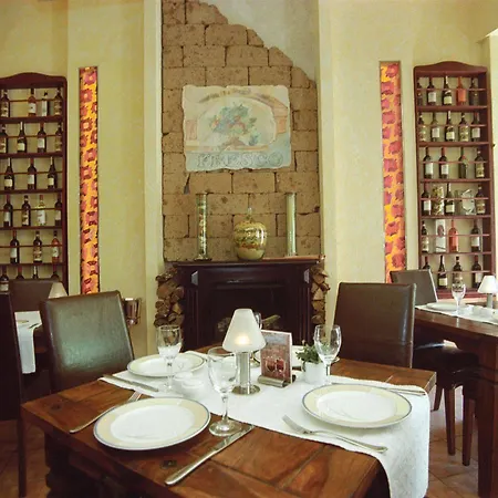 Cityblick Hotel