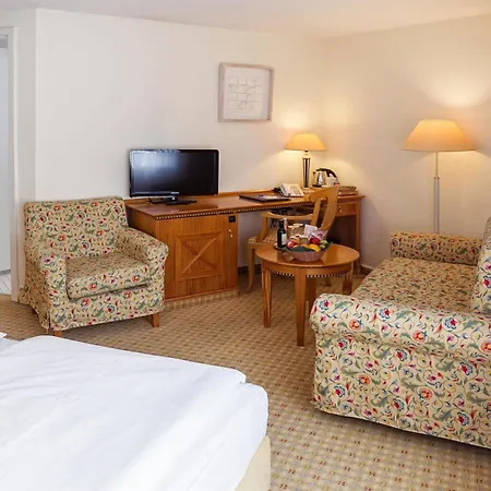 Domicil By Golden Tulip Hotel 4*
