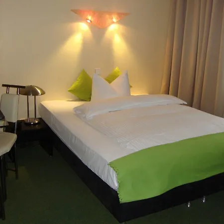 Hotel Boutique Kerlin Berlin