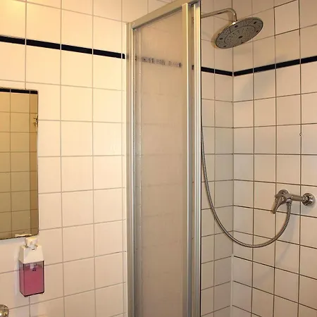 St Christopher's Alexanderplatz Hostel *