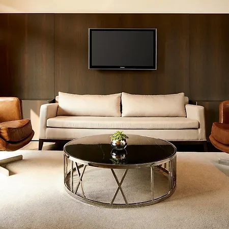 Amano Rooms&apartments Hotel Berlin