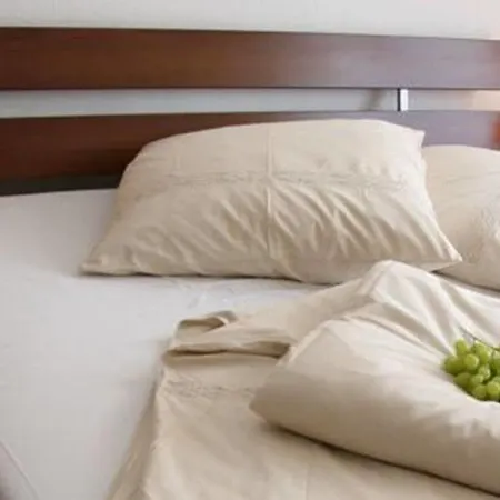 Hotel-pension Insor