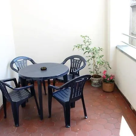 Hotel-pension Rheingold Am Kurfuerstendamm Otel 2*