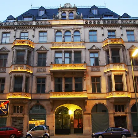 Aptc Downtown Monument4rent Near Checkpoint Charlie Apartment Berlin