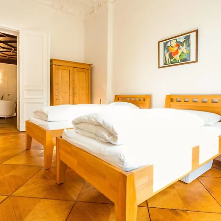 Aptc Downtown Monument4rent Near Checkpoint Charlie Apartment Berlin