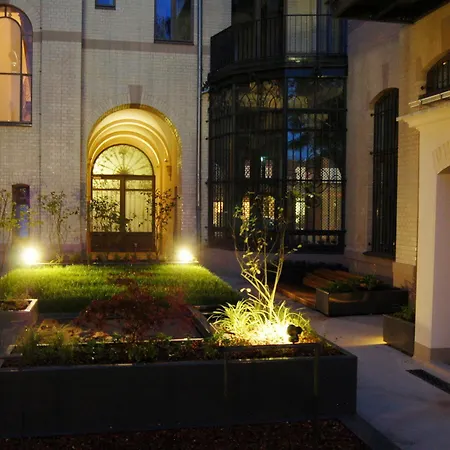 Apartment Aptc Downtown Monument4rent Near Checkpoint Charlie Berlin