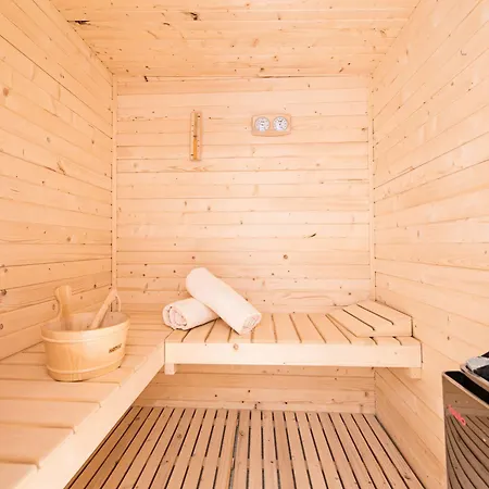 Hotel Axel - Adults Only 4*