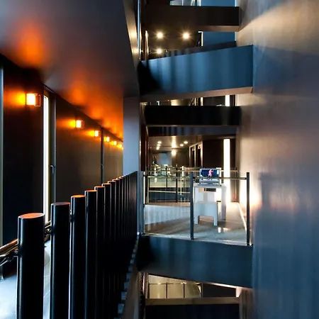 Hotel Axel - Adults Only 4*