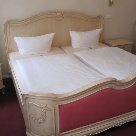 Guest house Fasanenhaus