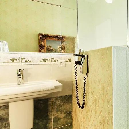 Honigmond Boutique Aparthotel 4*
