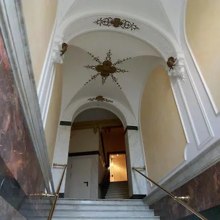 Hotel Bb Berlin