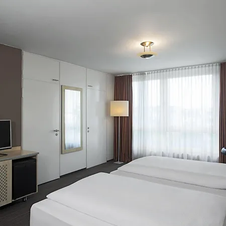 Nh West Berlin